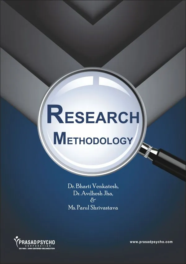 Research Methodology