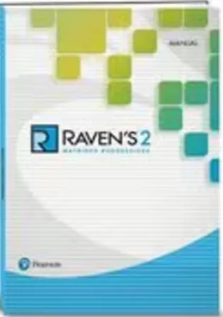 Raven's 2 Kit