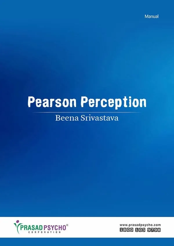 Person Perception