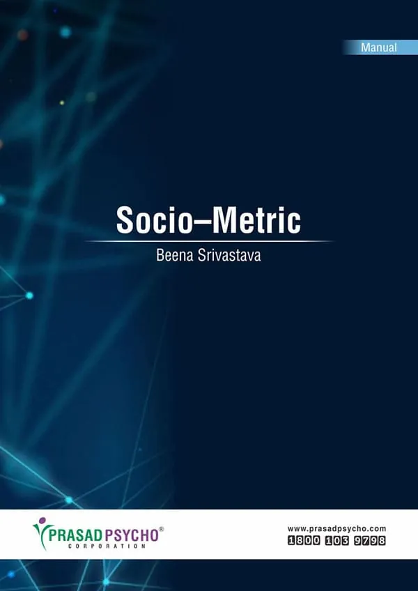 Sociometric