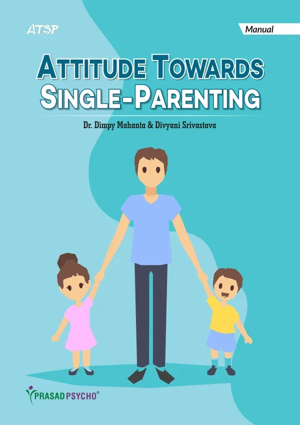 Attitude Towards Single-Parenting