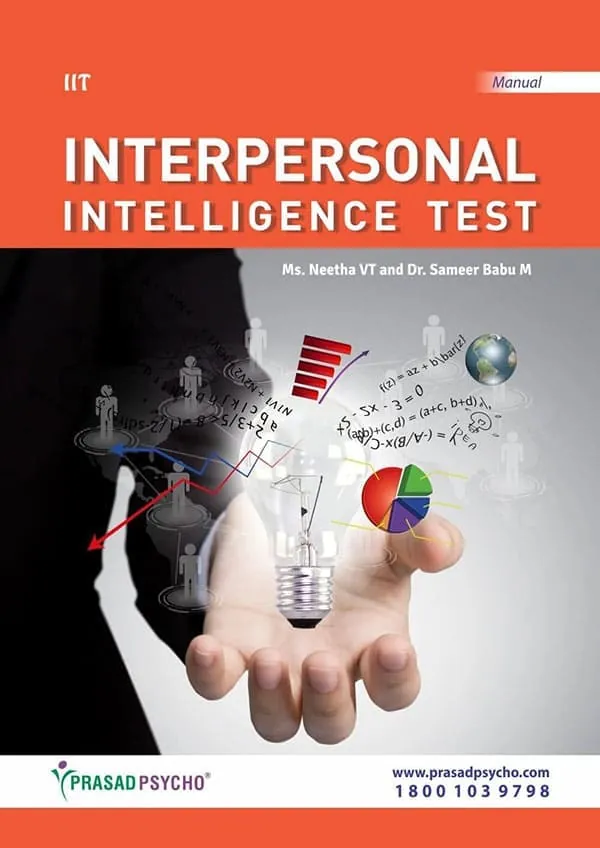 Interpersonal Intelligence Test