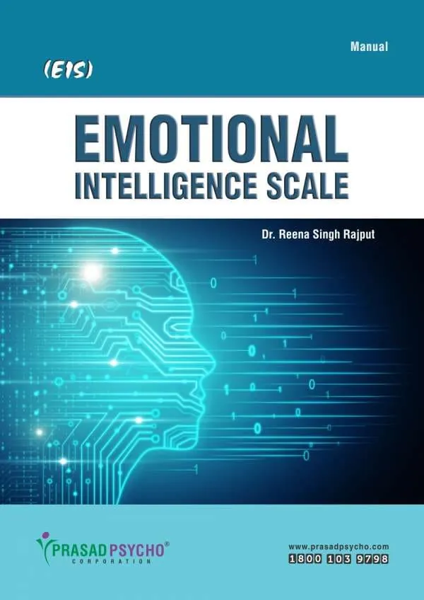 Emotional Intelligence Scale