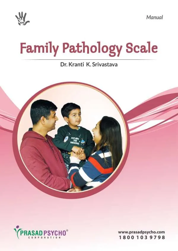 Family Pathology Scale