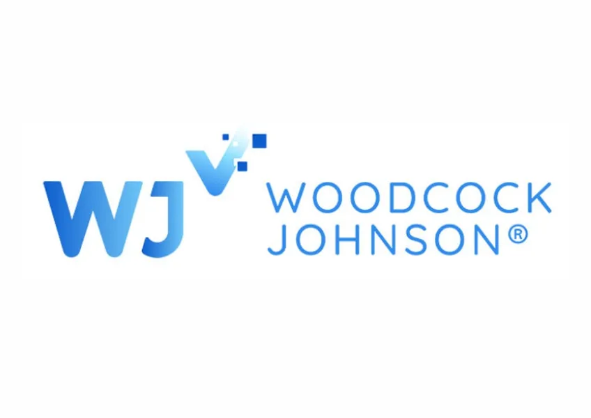 Woodcock-Johnson V (WJ V)
