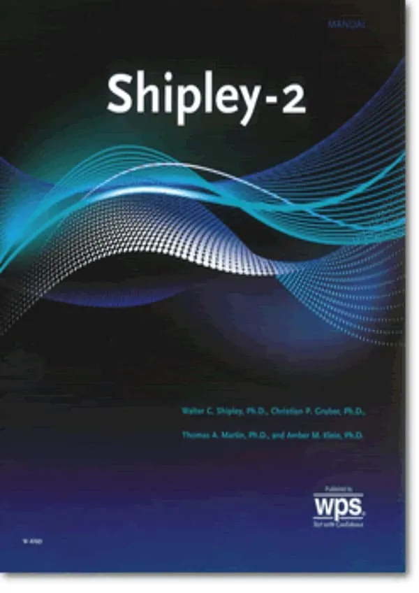 Shipley-2