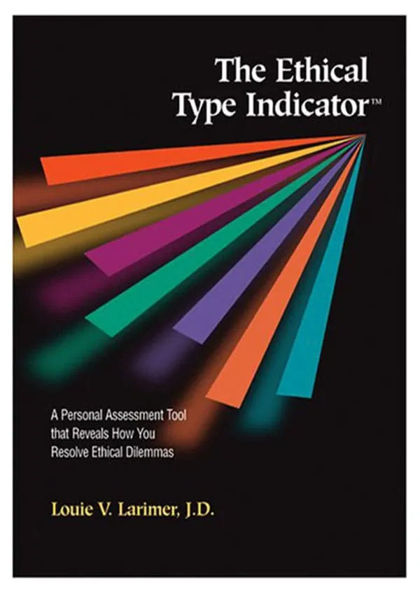 Ethical Type Indicator Online