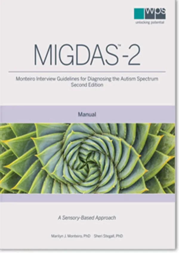 A Rorschach Workbook for the Comprehensive System, 5th Ed.