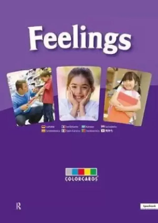 Feelings