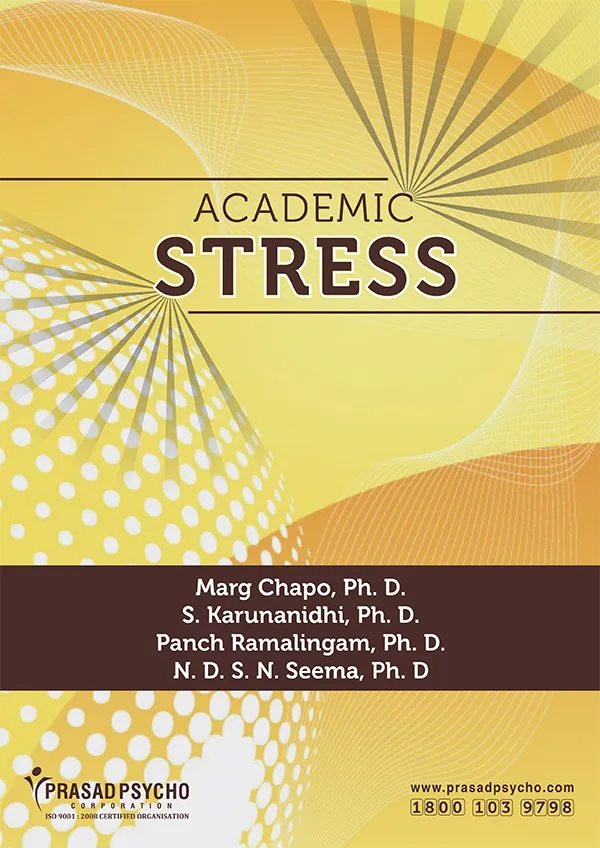 Academic Stress