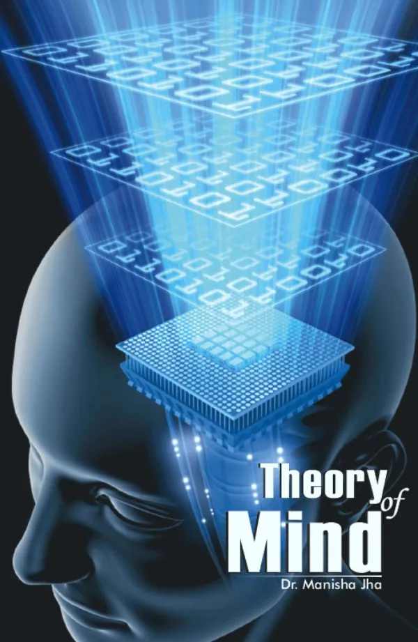 Theory of Mind