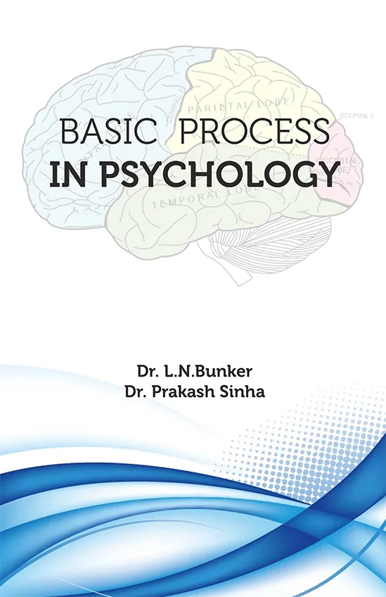 Basic Process in Psychology